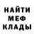 Кетамин ketamine Alex Visson