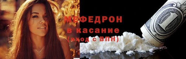 тгк Богородицк