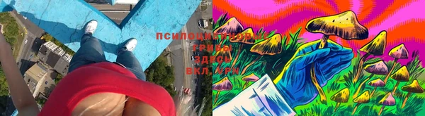 бутират Белоозёрский